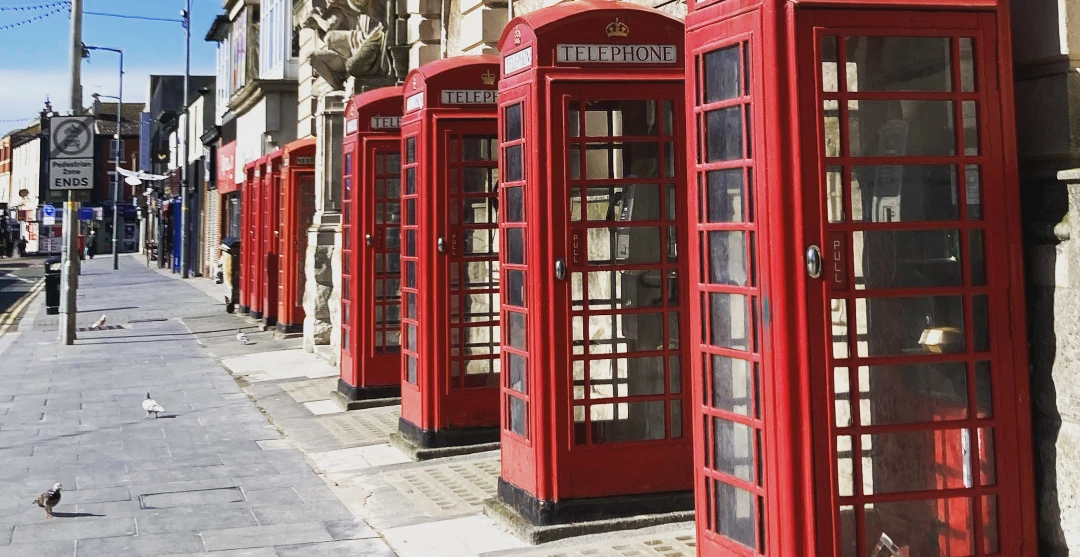 รัฐบาลอังกฤษขึ้นรายได้ผู้ที่จะนำคู่สมรสมาอยู่อังกฤษเป็นปีละ 38700 ปอนด์ต่อปี วีซ่าอังกฤษ the siam Thai uk