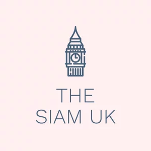 The Siam Uk