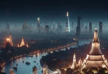 การปรับปรุงสถานะการตั้งถิ่นฐานในสหราชอาณาจักร: สิ่งที่คุณต้องรู้ในปี 2024 ลอนดอน อังกฤษ