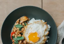 Kitas Thai takeaway Skipton menus kitas thai takeaway Thai street food