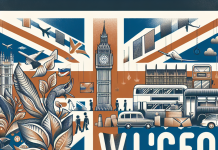 ตัวอย่าง Business Plan + Cash Flow Forecast + Personal Budget แบบมืออาชีพ สำหรับการยื่นขอ Start Up Loan (ในสหราชอาณาจักร) Start Up Loan