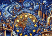 ยุโรปและตลาดร่วม European Union (EU): การเปลี่ยนแปลงสำคัญในยุคของมาร์กาเร็ต ธัคเกอร์และอิทธิพลทางวัฒนธรรม European Union