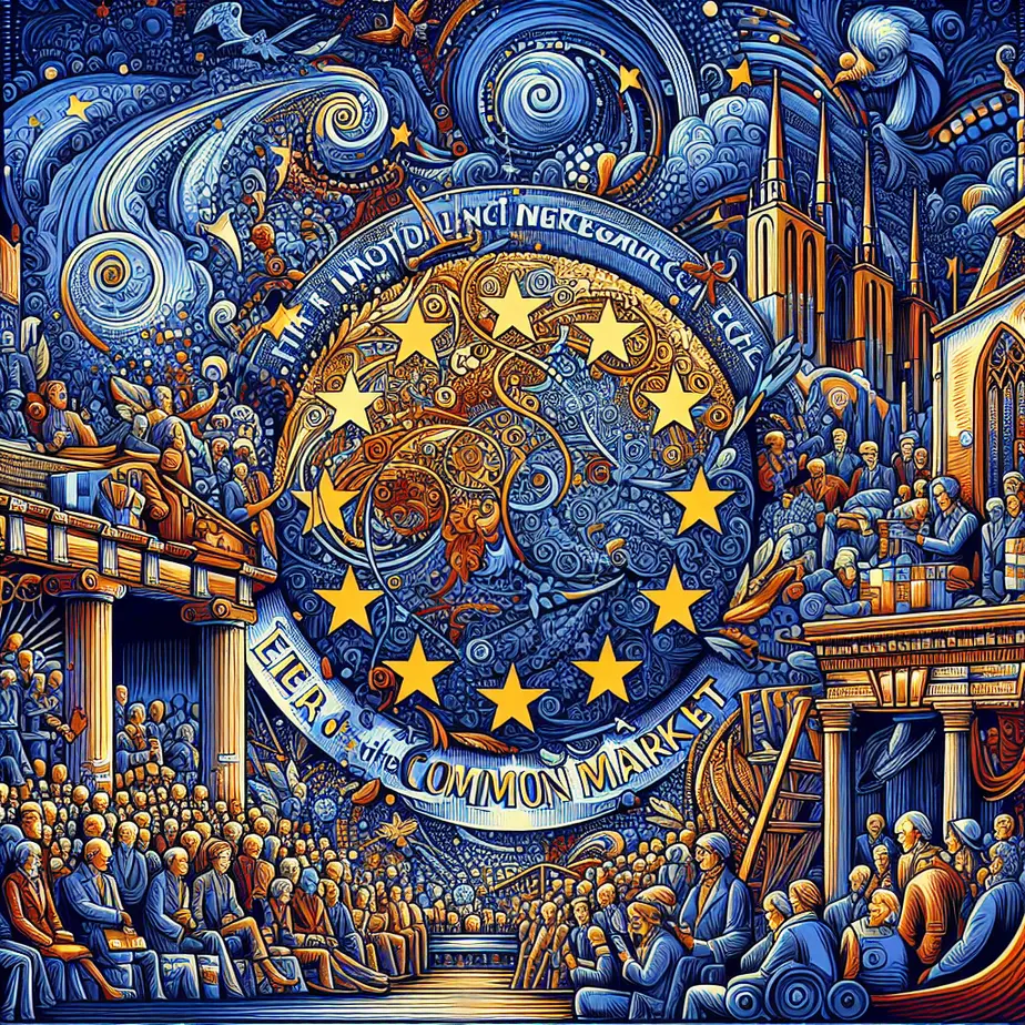 European Union