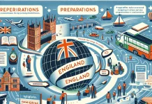 การปรับเปลี่ยนกฎเกณฑ์การขอวีซ่าถาวรในอังกฤษ: เปิดโอกาสหรือกำแพงใหม่สำหรับผู้อพยพ วีซ่าถาวร