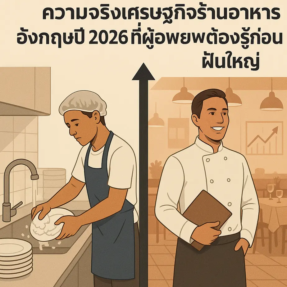 เจ้าของร้าน