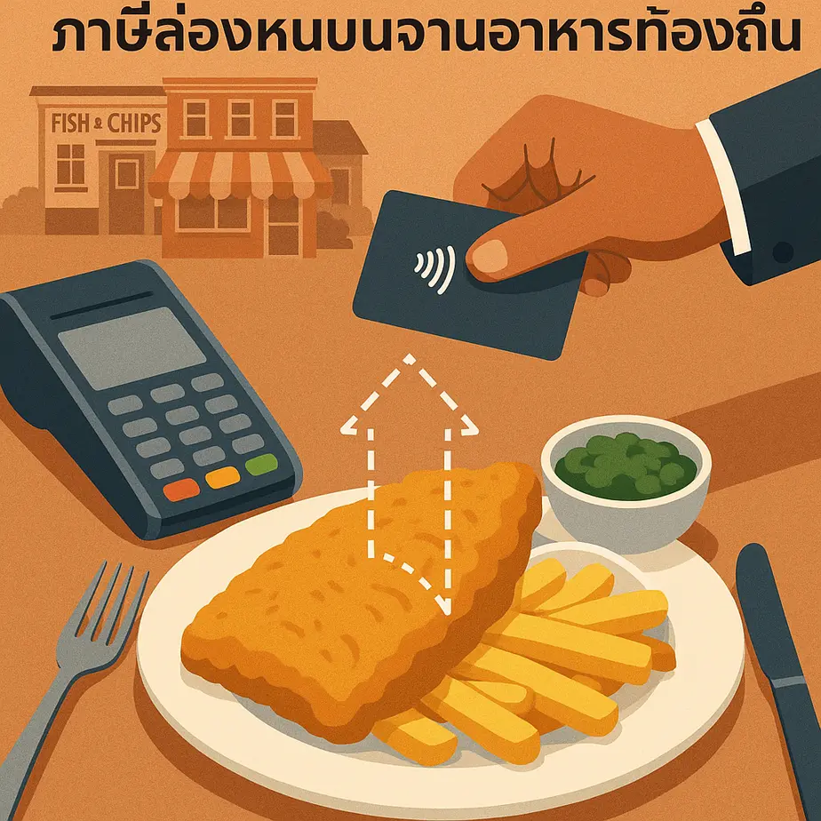 Transaction Fees