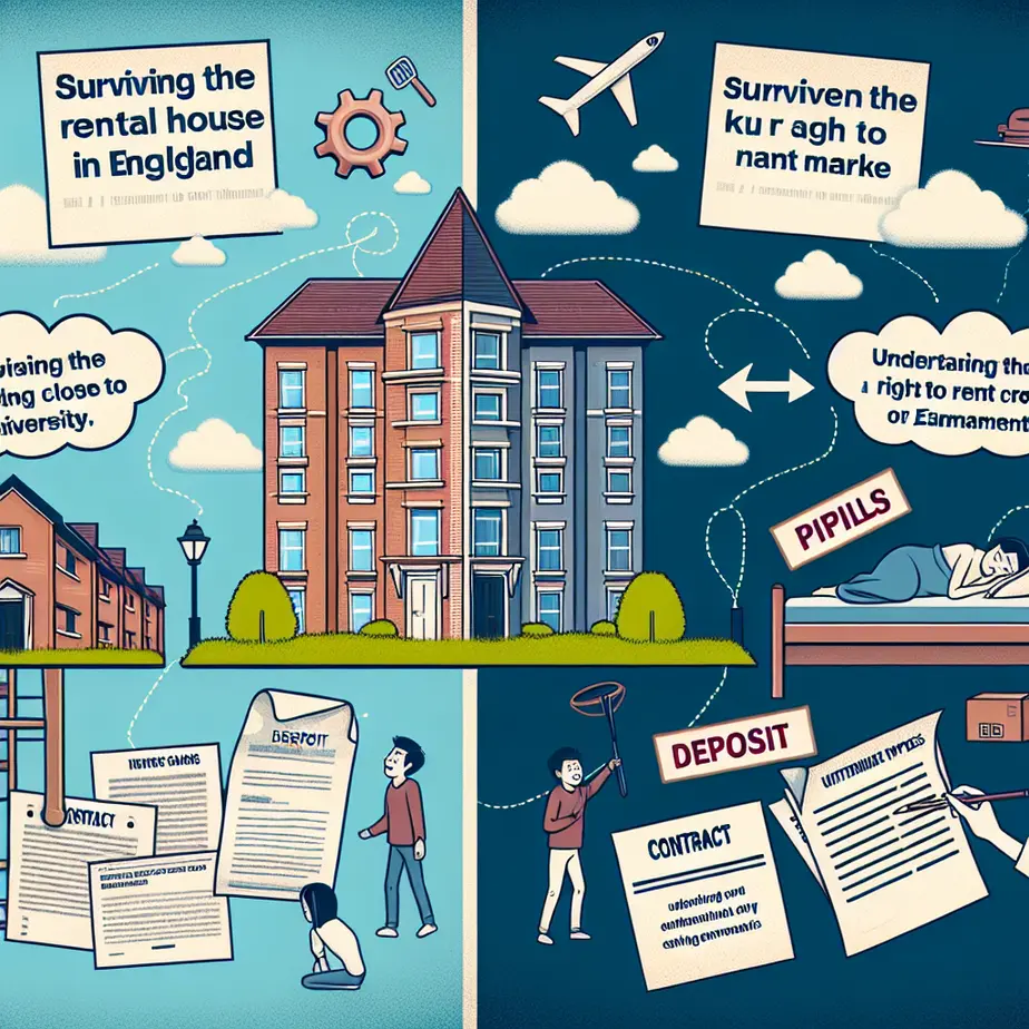 Right to Rent