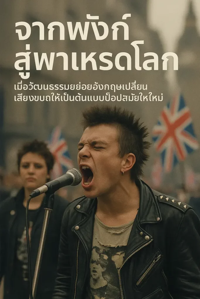 Punk